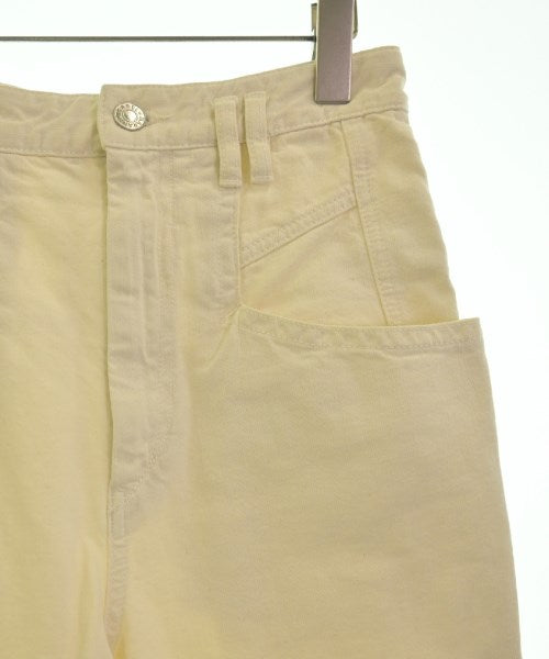 ISABEL MARANT 牛仔褲