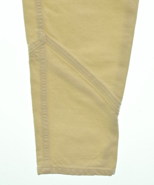 ISABEL MARANT 牛仔褲