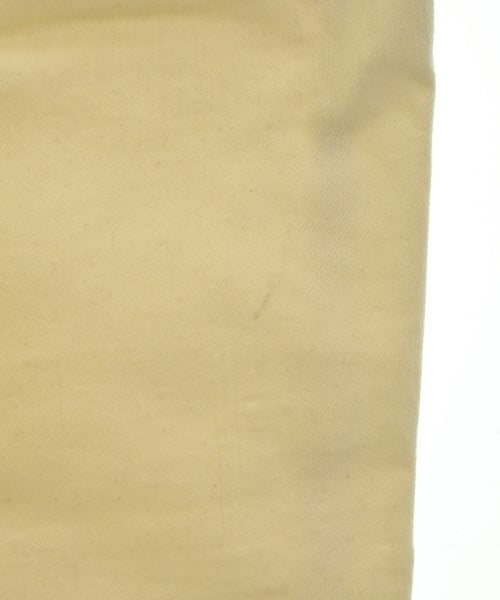 ISABEL MARANT 牛仔褲