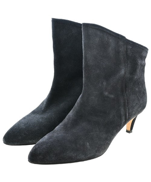 ISABEL MARANT 靴子