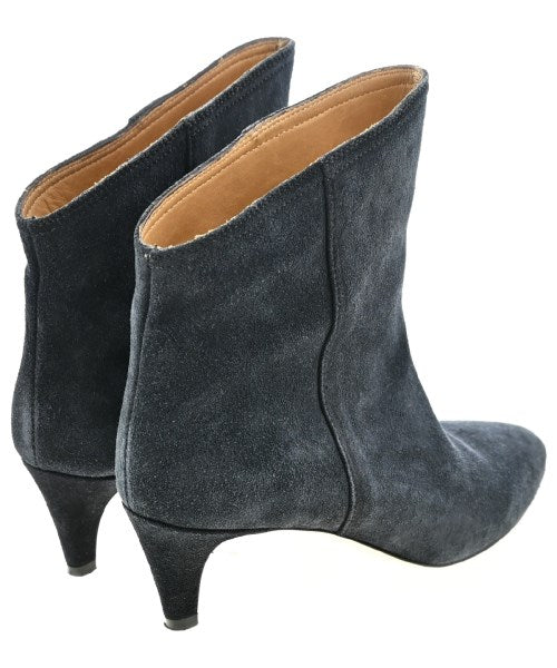 ISABEL MARANT 靴子