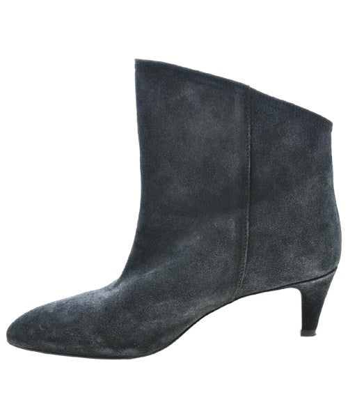 ISABEL MARANT 靴子