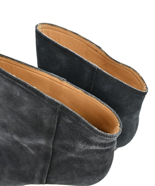 ISABEL MARANT 靴子