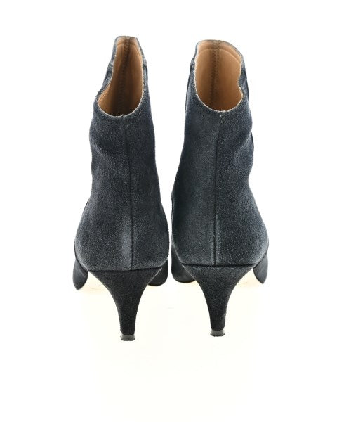 ISABEL MARANT 靴子
