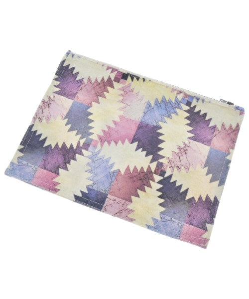 ISABEL MARANT 小袋