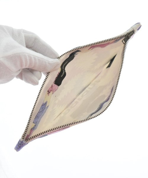 ISABEL MARANT 小袋