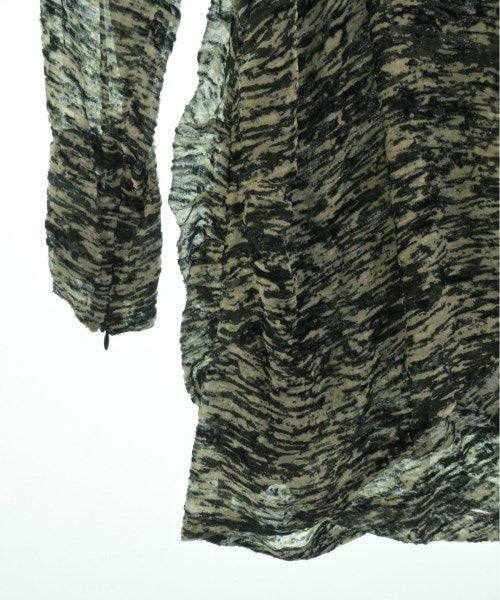 ISABEL MARANT 洋裝