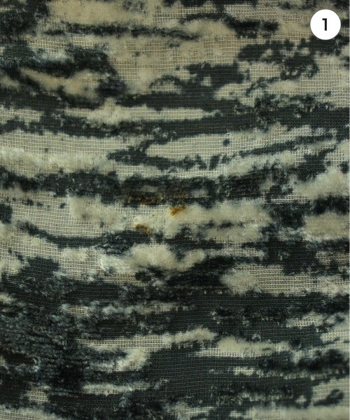 ISABEL MARANT 洋裝