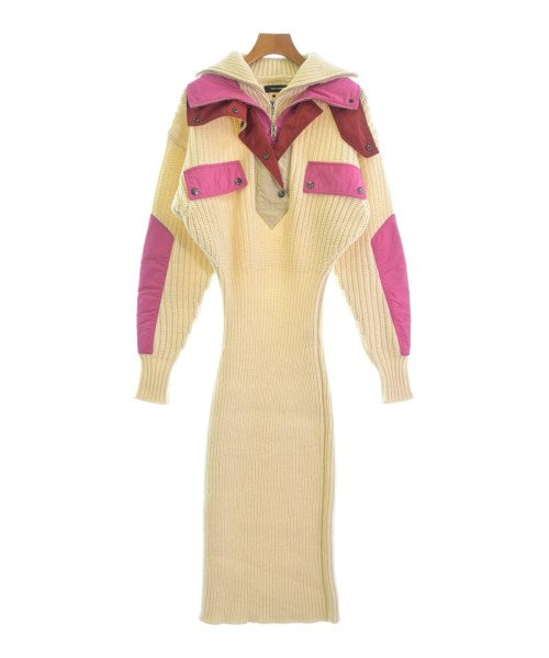 ISABEL MARANT 洋裝