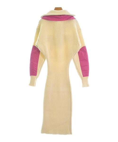 ISABEL MARANT 洋裝