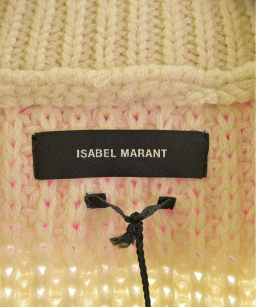 ISABEL MARANT 洋裝