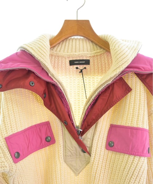 ISABEL MARANT 洋裝