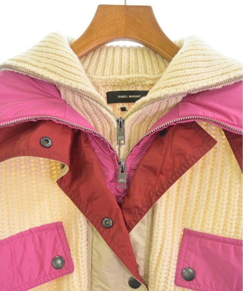ISABEL MARANT 洋裝