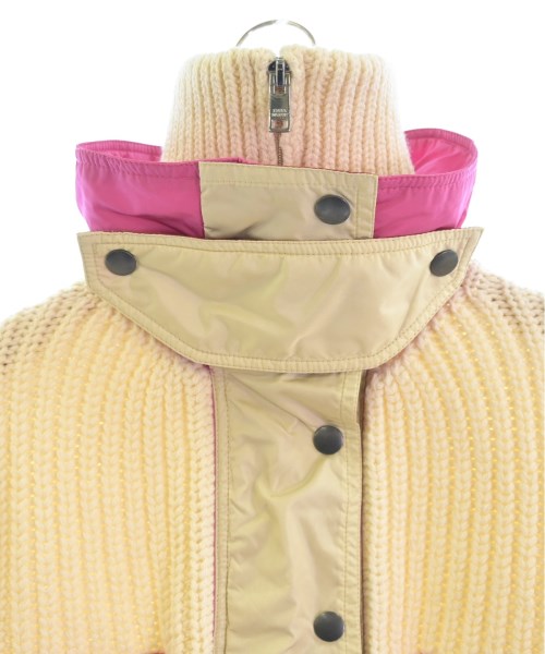 ISABEL MARANT 洋裝