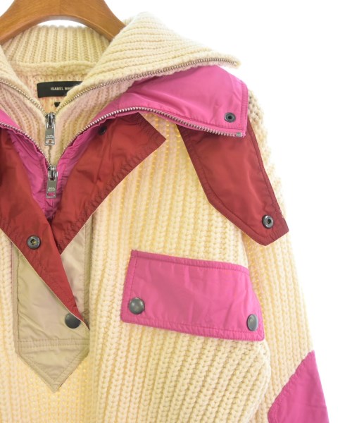 ISABEL MARANT 洋裝