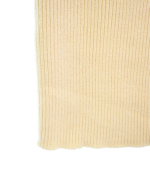 ISABEL MARANT 洋裝