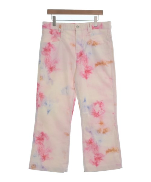 ISABEL MARANT 其他褲款