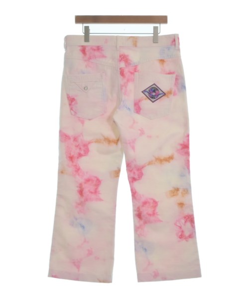 ISABEL MARANT 其他褲款