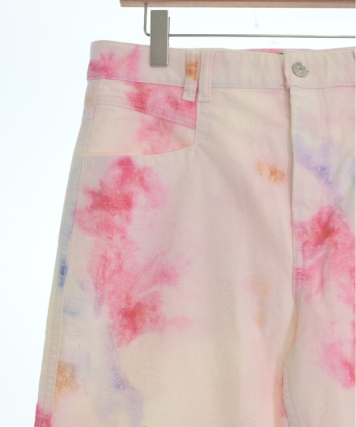 ISABEL MARANT 其他褲款