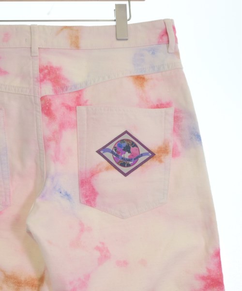 ISABEL MARANT 其他褲款