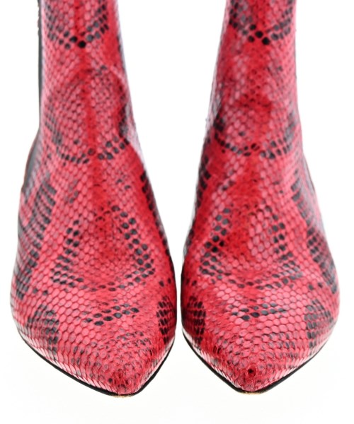 ISABEL MARANT 短靴