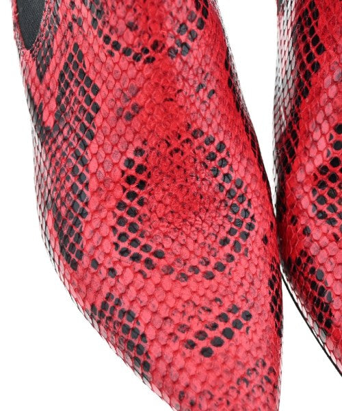 ISABEL MARANT 短靴