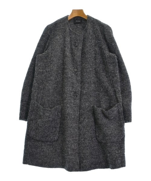 ISABEL MARANT 其他大衣