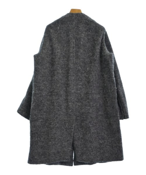ISABEL MARANT 其他大衣
