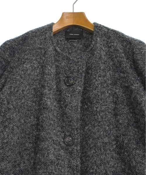 ISABEL MARANT 其他大衣