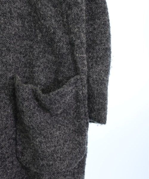 ISABEL MARANT 其他大衣