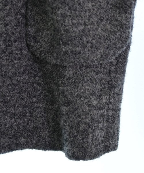 ISABEL MARANT 其他大衣