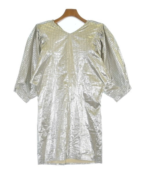 ISABEL MARANT 洋裝