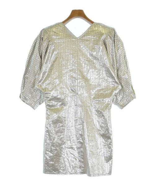 ISABEL MARANT 洋裝