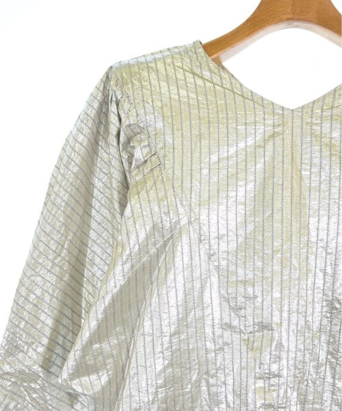ISABEL MARANT 洋裝