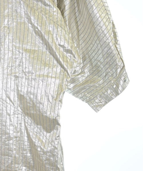 ISABEL MARANT 洋裝