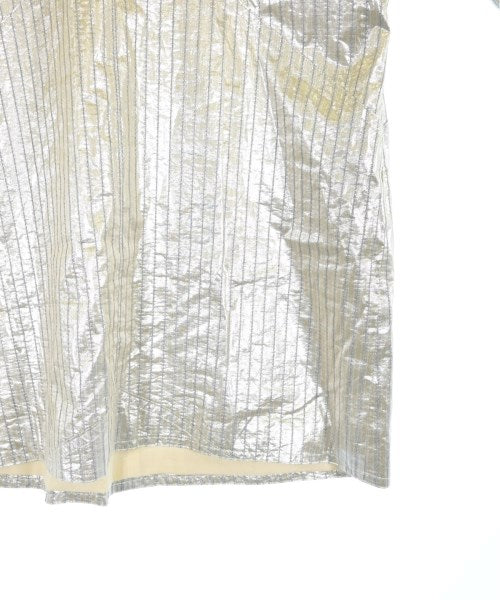 ISABEL MARANT 洋裝