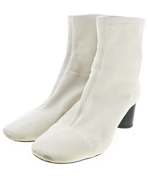 ISABEL MARANT 靴子