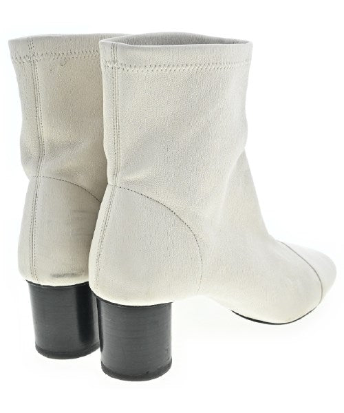 ISABEL MARANT 靴子