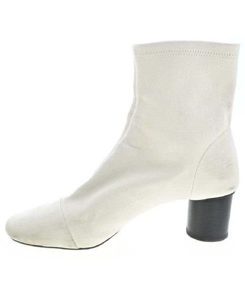 ISABEL MARANT 靴子