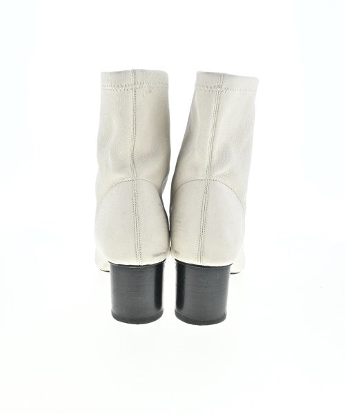 ISABEL MARANT 靴子