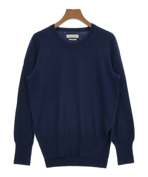 ISABEL MARANT 毛衣