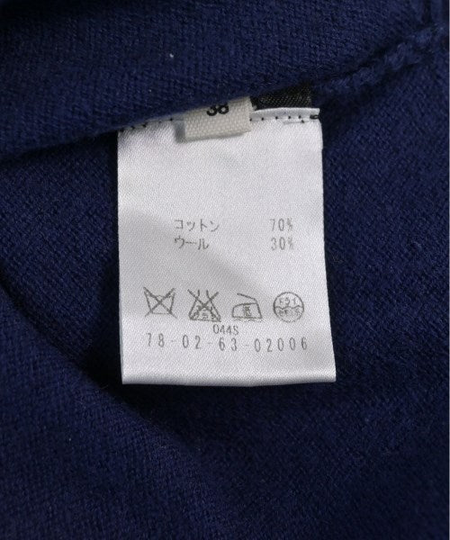 ISABEL MARANT 毛衣