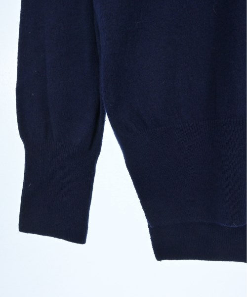 ISABEL MARANT 毛衣