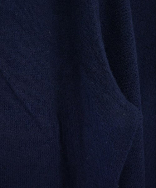 ISABEL MARANT 毛衣