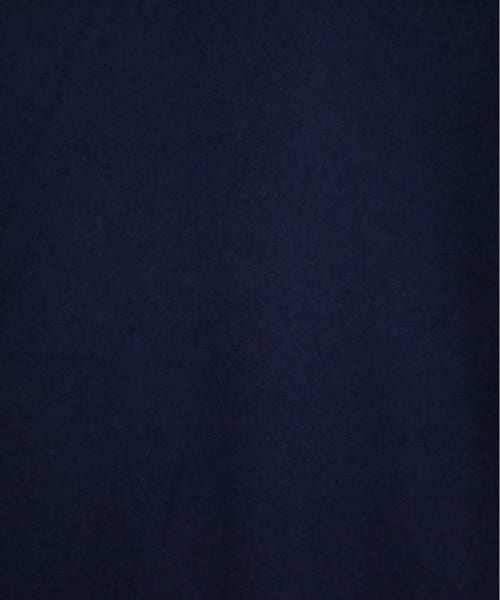 ISABEL MARANT 毛衣