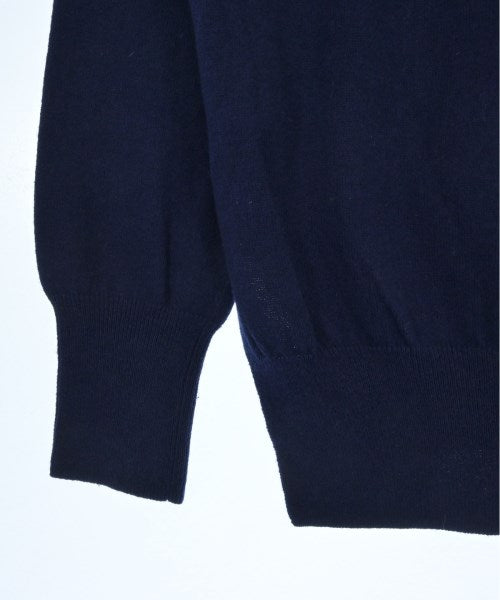 ISABEL MARANT 毛衣