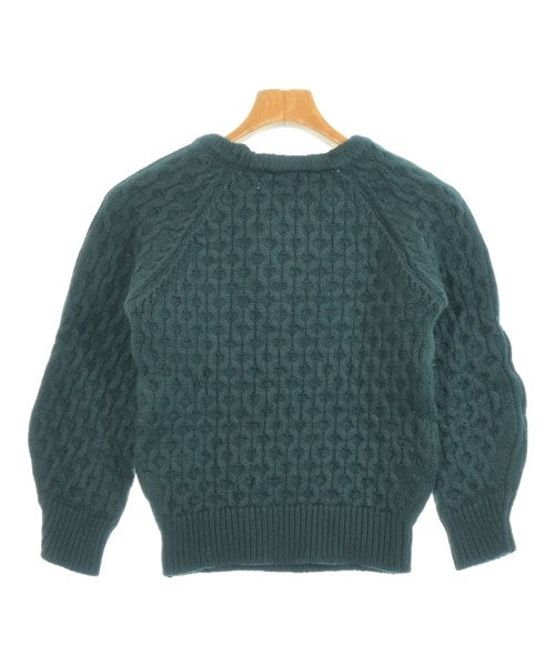 ISABEL MARANT 毛衣