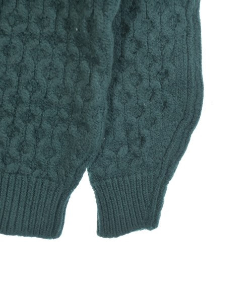 ISABEL MARANT 毛衣