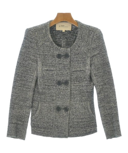 ISABEL MARANT 其他夾克