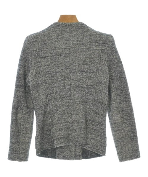 ISABEL MARANT 其他夾克